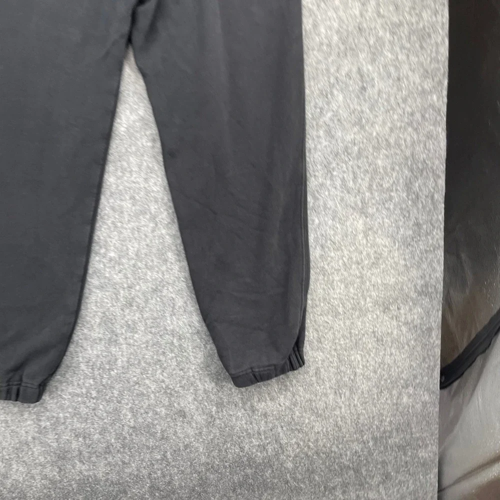 Hollister mclaren formula